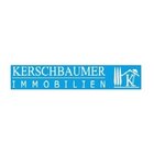 Kerschbaumer Immobilien GmbH.