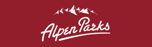 AlpenParks Management GmbH & Co KG