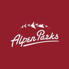 AlpenParks Management GmbH & Co KG