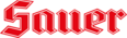 Sauer-Austria GmbH Logo