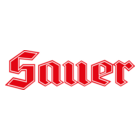Sauer-Austria GmbH