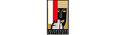 Salzburger Festspielfonds Logo