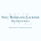Rechtsanwaltskanzlei Lackner