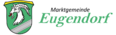 Marktgemeinde Eugendorf Logo