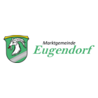 Logo der Firma Marktgemeinde Eugendorf