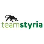 Team Styria Werkstätten GmbH