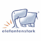 Elefantenstark GmbH & Co OG
