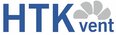 HTK-SF GmbH Logo