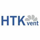 HTK-SF GmbH