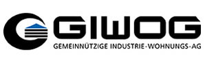 Gemeinnützige Industrie-Wohnungs-AG - GIWOG