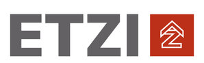 ETZI-Group GmbH