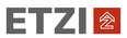 ETZI-Group GmbH Logo