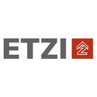 ETZI-Group GmbH