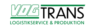 Vogtrans Speditions- u Verpackungs GmbH