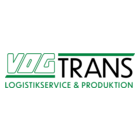 Vogtrans Speditions- u Verpackungs GmbH