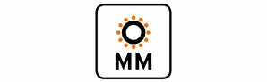MM Kanal-Rohr-Sanierung GmbH