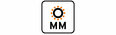 MM Kanal-Rohr-Sanierung GmbH Logo