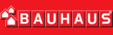 BAUHAUS Depot GmbH Logo