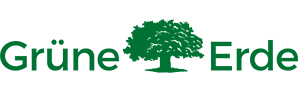 Grüne Erde GmbH