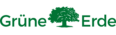 Grüne Erde GmbH Logo