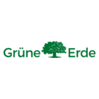 Grüne Erde GmbH