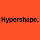 MMKK GmbH (Hypershape)