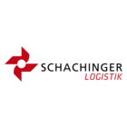Logo der Firma SHP Speditions Ges.m.b.H.