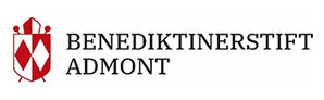 Benediktinerstift Admont