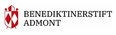 Benediktinerstift Admont Logo