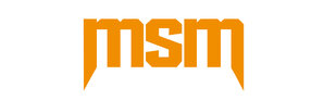 MSM-Metallbau GmbH