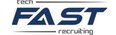 FAST Tech-Recruiting GmbH Logo