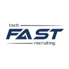 FAST Tech-Recruiting GmbH