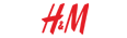 H&M Hennes & Mauritz Logo