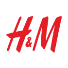 H&M Hennes & Mauritz