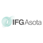 IFG Asota GmbH