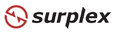 Surplex Austria GmbH Logo