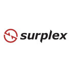 Surplex Austria GmbH