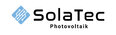 SolaTec GmbH Logo