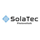 SolaTec GmbH