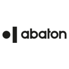 abaton GmbH