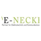 E-Necker GmbH