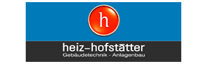 Dipl. Ing. Anton Hofstätter Gesellschaft m.b.H.