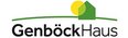 GENBÖCK HAUS Genböck & Möseneder GmbH Logo