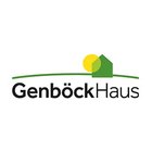 GENBÖCK HAUS Genböck & Möseneder GmbH