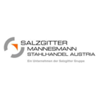 Salzgitter Mannesmann Stahlhandel Austria GmbH