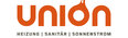 Union GmbH & Co KG Logo