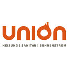 Union GmbH & Co KG
