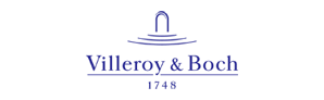 Villeroy & Boch Austria GmbH
