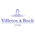 Villeroy & Boch Austria GmbH