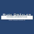 Rudi Dräxler Immobilientreuhand GesmbH